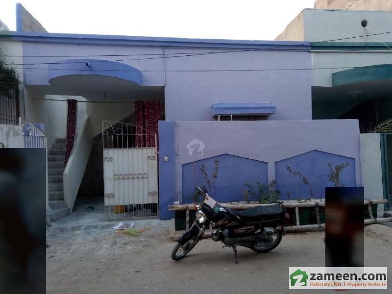 Abdullah Banglows - House For Sale Abdullah Banglows - House For Sale