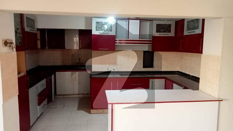 Bismillah Tower Flat For Rent 4 Bed DD Bismillah Tower Flat For Rent 4 Bed DD