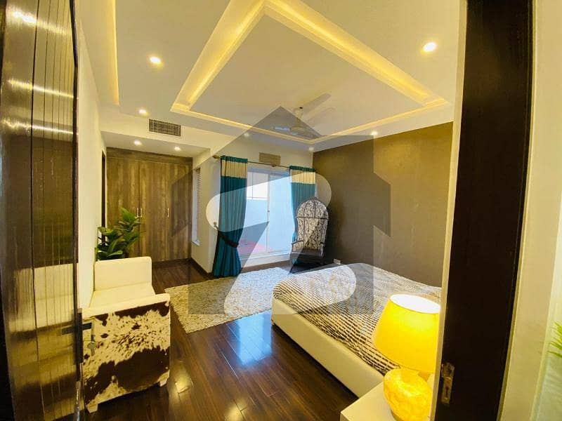 شاہ اللہ دتہ اسلام آباد میں 4 کمروں کا 8 مرلہ مکان 3.4 کروڑ میں برائے فروخت۔
