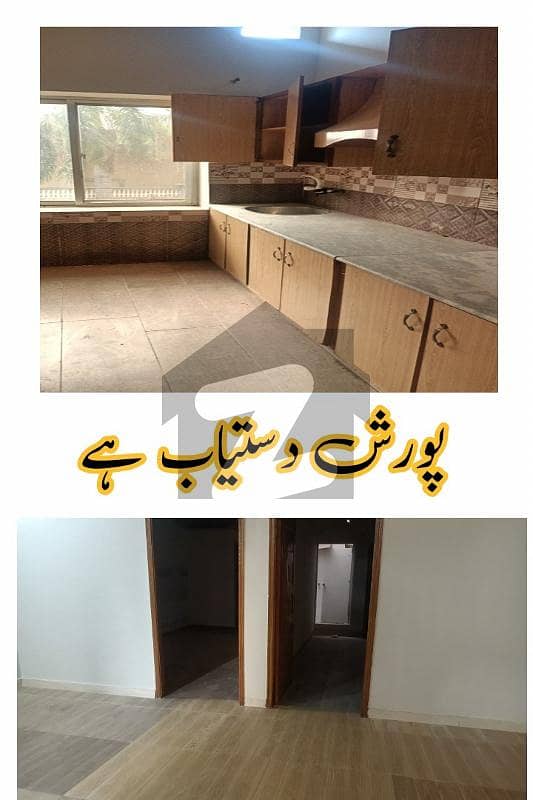 ستیانہ روڈ فیصل آباد میں 2 کمروں کا 4 مرلہ مکان 23.0 ہزار میں کرایہ پر دستیاب ہے۔