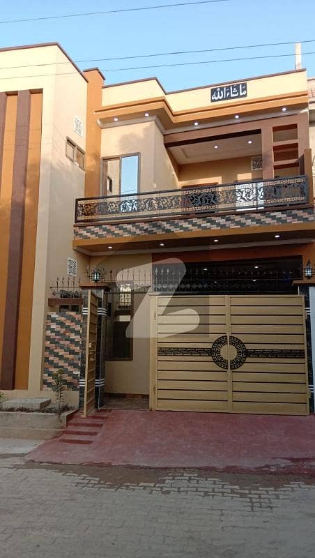 05 MARLA INDEPENDENT HOUSE AVAILABLE FOR RENT IN START LIFE CO-OPERATIVE HOUSING SCHEME PHASE 1 BLOCK - A LAHORE.