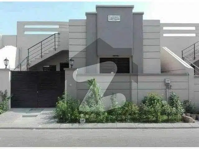 120 SINGLE STORY HOUSE AVAILABLE FOR SALE