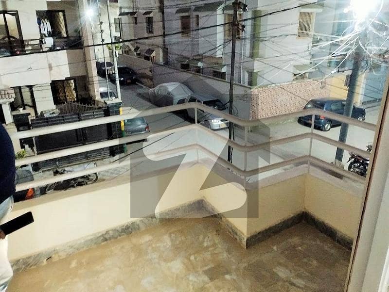 Bank Loan Applicable 120 Yards One Unit Corner House