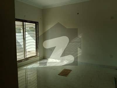 فالکن