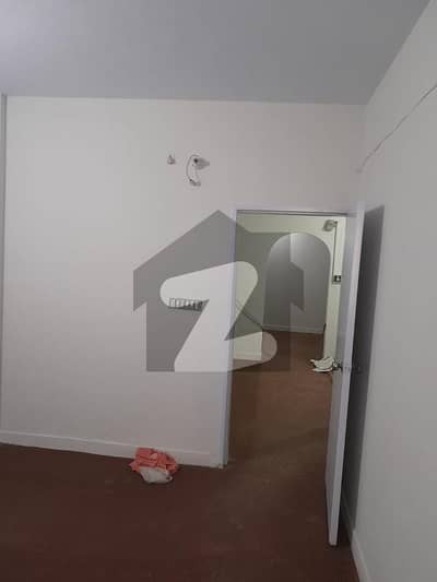 Affordable Flat Available For Rent In Federal B Area - Block 16