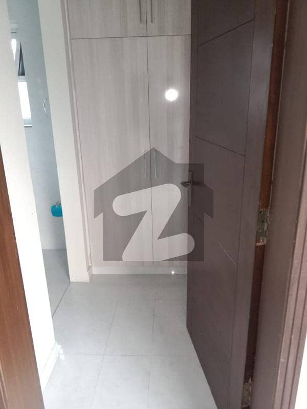 1 Kanal Lower Portion For Rent In B Block Phase 6 DHA Lahore