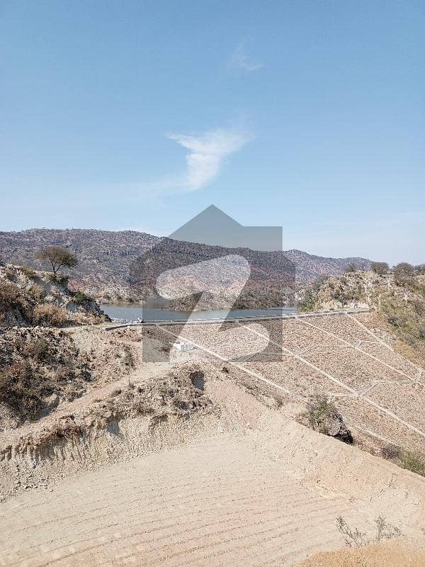 750 Kanal Agriculture Land For Sale