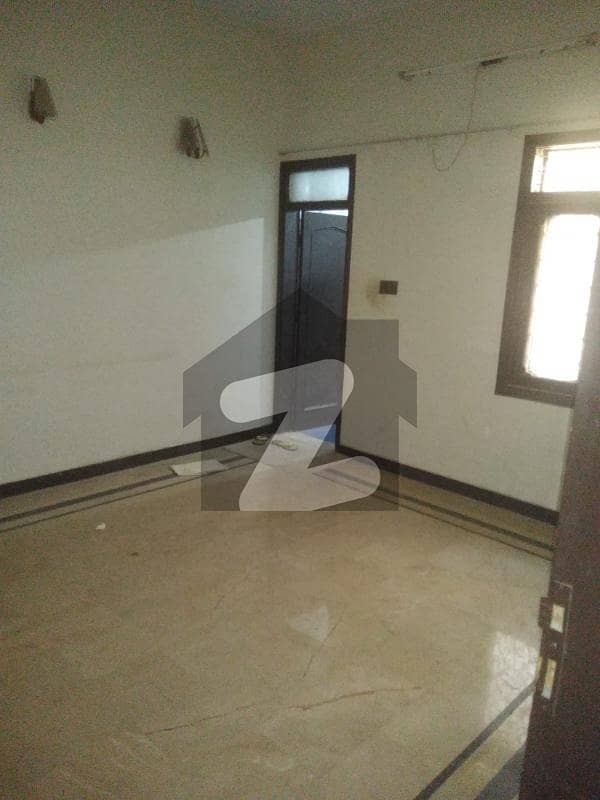 Affordable Lower Portion For Rent In Gulshan-E-Iqbal - Block 1