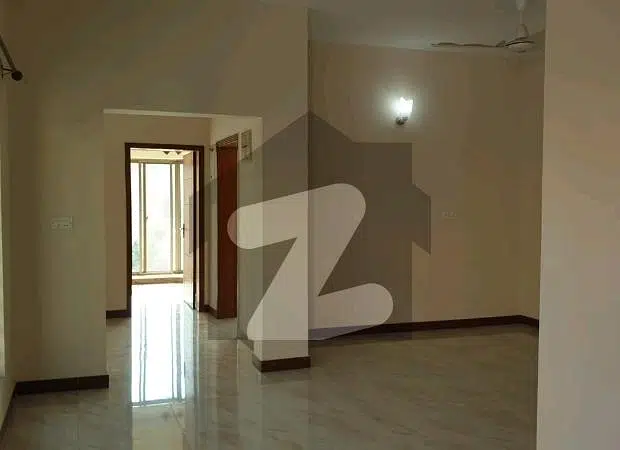 427 Square Yards House Is Available In Affordable Price In Askari 5 - Sector H