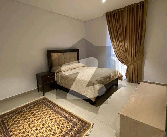 600 Square Feet Flat For Rent In Constitution Avenue 600 Square Feet Flat For Rent In Constitution Avenue