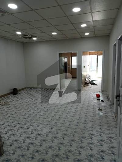 I_8/Markaz 2nd Floor 3 Bed Apartment Available For Rent