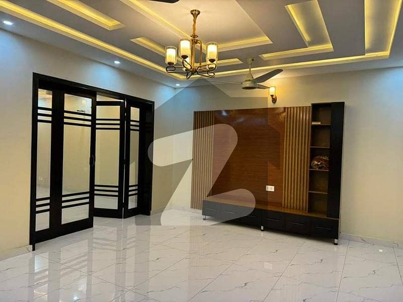 House for Rent House for Rent