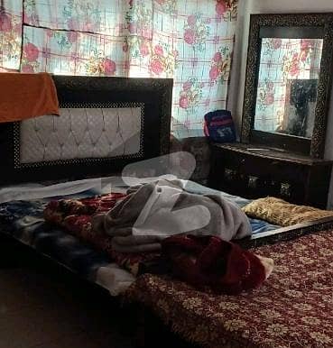 فیصل ٹاؤن لاہور میں 4 کمروں کا 1 کنال مکان 12.0 کروڑ میں برائے فروخت۔