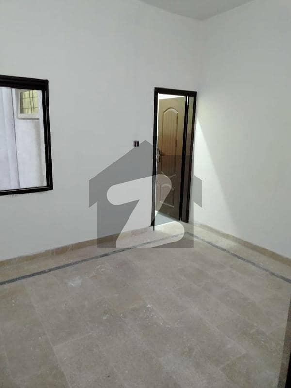 Newly Constructed 2 Bed Flat Empress Road Near Shimla Hill Lahore