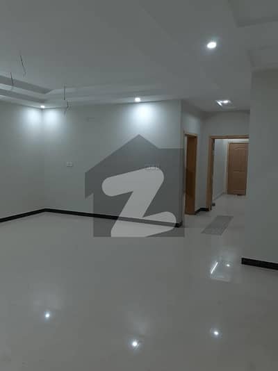 Luxury 10 Marla Lower Portion Available For Rent In Gulberg Residencia, Islamabad