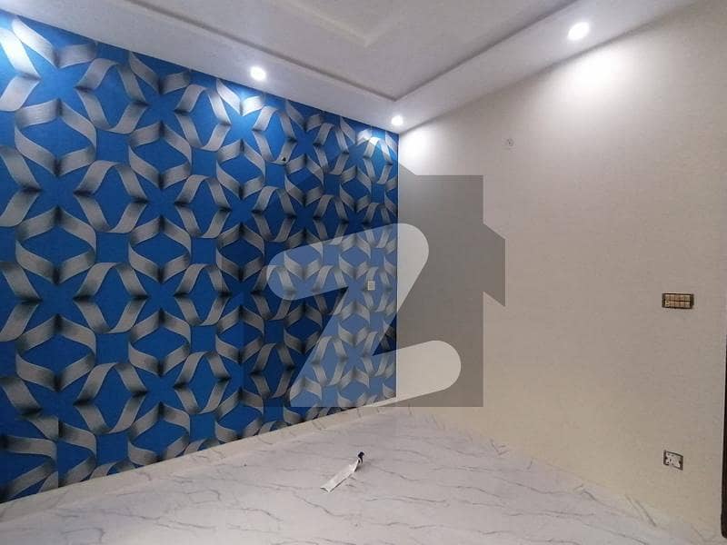 ای ایم ای سوسائٹی ۔ بلاک ایف ای ایم ای سوسائٹی,لاہور میں 5 کمروں کا 1 کنال مکان 1.9 لاکھ میں کرایہ پر دستیاب ہے۔