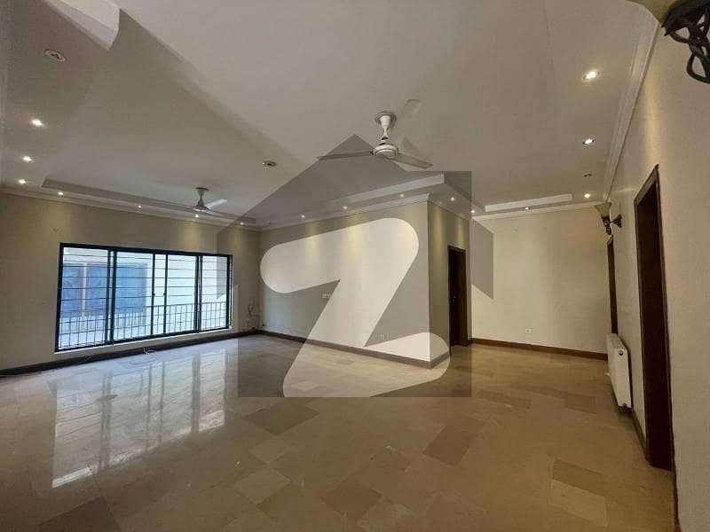 E 11 Upper Portion For Rent