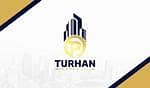 Turhan