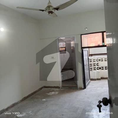 Apartment For Rent In Badar Commercial Phase 5