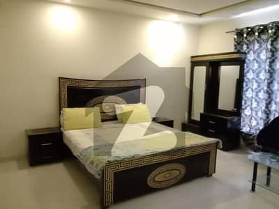 ڈی ایچ اے فیز 3 ڈیفنس (ڈی ایچ اے),لاہور میں 5 کمروں کا 1 کنال مکان 5.99 کروڑ میں برائے فروخت۔