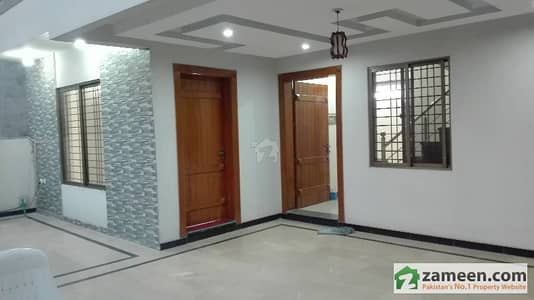 Brand New Stylish Low Price House Excellent Location Brand New Stylish Low Price House Excellent Location