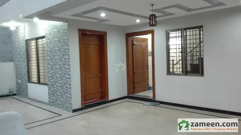 Brand New Stylish Low Price House Excellent Location