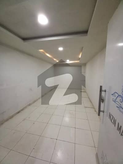 Shop For Rent In E/11/2