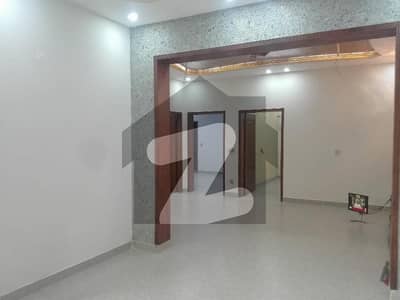سن فورٹ گارڈنز لاہور میں 2 کمروں کا 5 مرلہ مکان 37.0 ہزار میں کرایہ پر دستیاب ہے۔