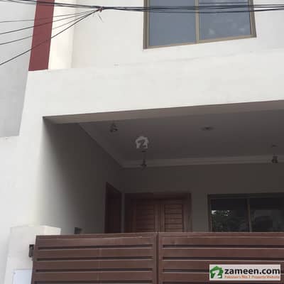 Brand New House At Cantt Model Villas Brand New House At Cantt Model Villas