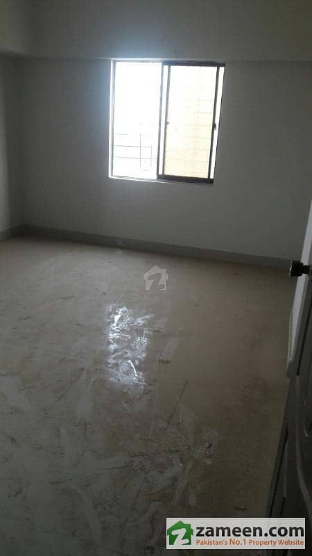Aman Orchid Flat For Sale