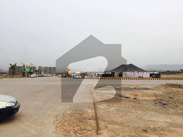 ای ۔ 12 اسلام آباد میں 14 مرلہ رہائشی پلاٹ 4.5 کروڑ میں برائے فروخت۔ ای ۔ 12 اسلام آباد میں 14 مرلہ رہائشی پلاٹ 4.5 کروڑ میں برائے فروخت۔