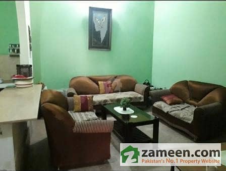 House For Sale In Kaleem Shaheed Colony No 2