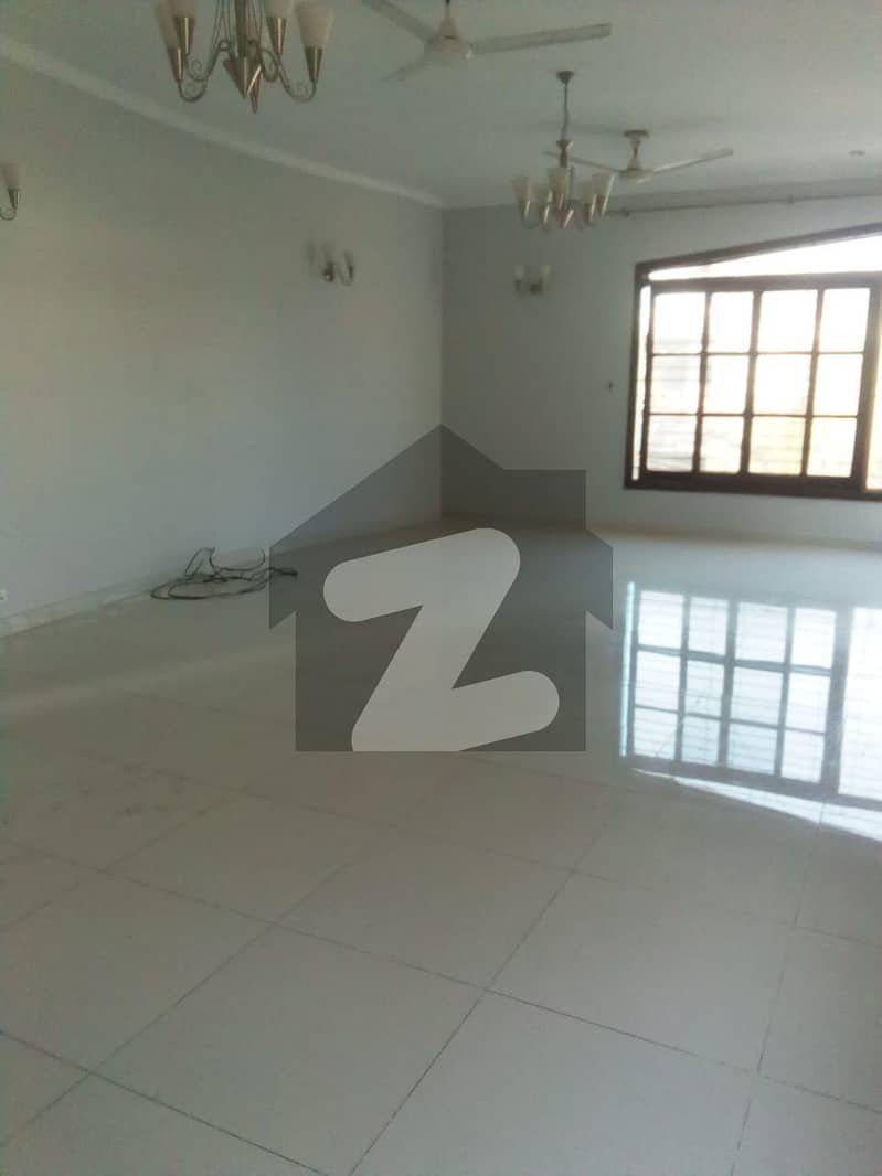 OWNER BUILT 500 YARDS 2+3 BEDROOMS + STUDY HOUSE FOR SALE