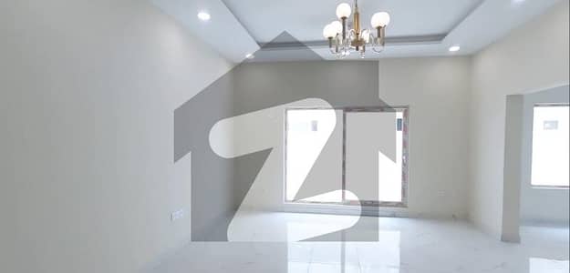 Brand New 500 Square Yards House Available In Falcon Complex New Malir For Sale Brand New 500 Square Yards House Available In Falcon Complex New Malir For Sale