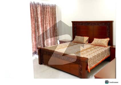 زمین اوپل لینڈ بریز ہاؤسنگ سوسائٹی,لاہور میں 3 کمروں کا 6 مرلہ فلیٹ 3.12 کروڑ میں برائے فروخت۔