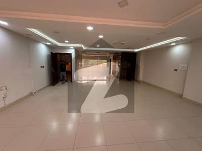 1200 Square Feet Shop Available For Rent In Bahria Enclave Sector C Islamabad