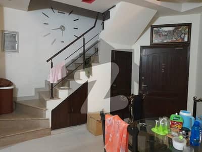 3.5 MARLA FULL HOUSE AVAILABLE FOR RENT IN SUPER TOWN NEAR ADIL HOSPITAL