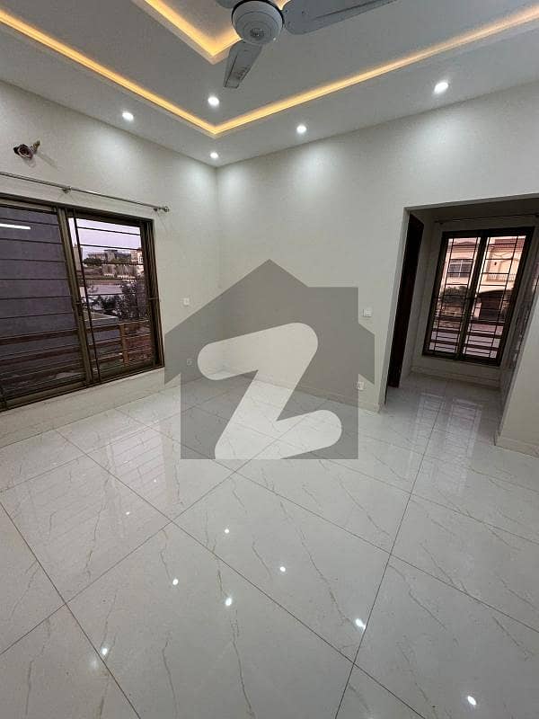 Affordable House Available For Sale In Bahria Enclave