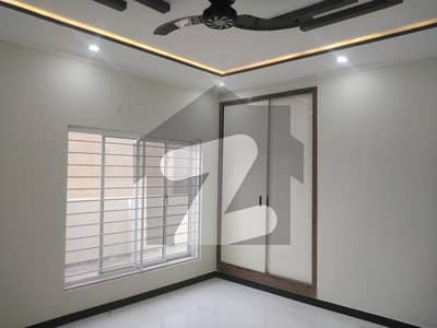 7 Marla Lower Portion In Rawalpindi Is Available For Rent