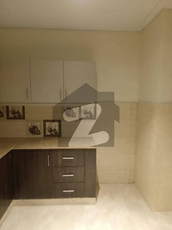 LIFESTYLE RESIDENCY APARTMENTS G-13 D-TYPE