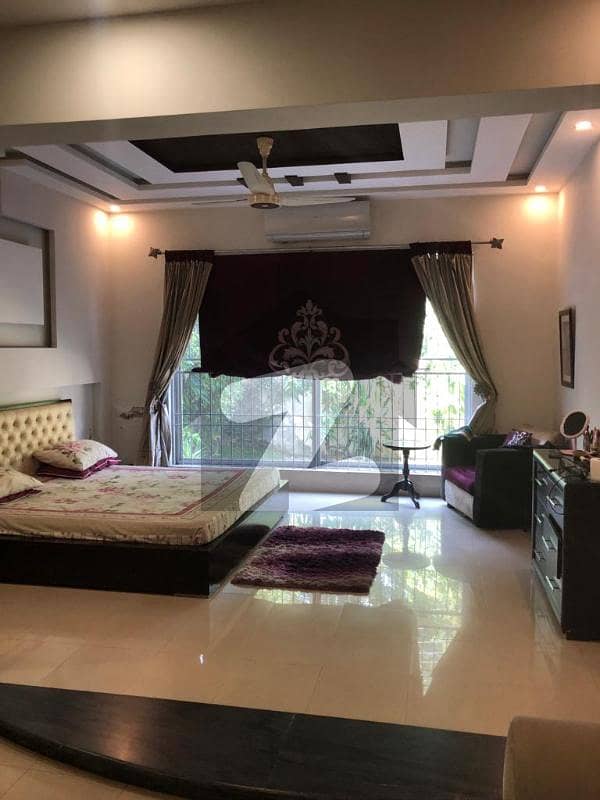 واپڈا ٹاؤن فیز 1 واپڈا ٹاؤن,لاہور میں 6 کمروں کا 1 کنال مکان 5.95 کروڑ میں برائے فروخت۔