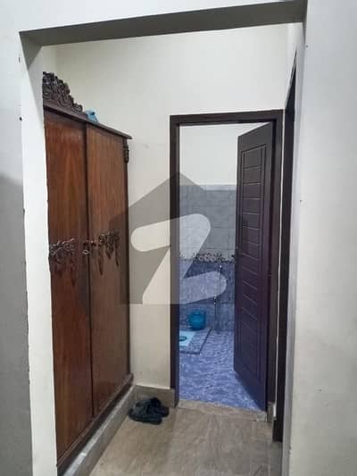 3 Marla single story house available for rent in New Lahore City Phase2 Block B