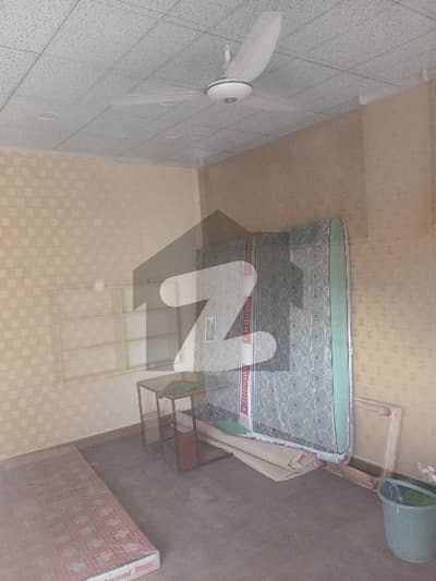 Real Estate Office Available For Rent Mian Markaz Soan Garden Islamabad