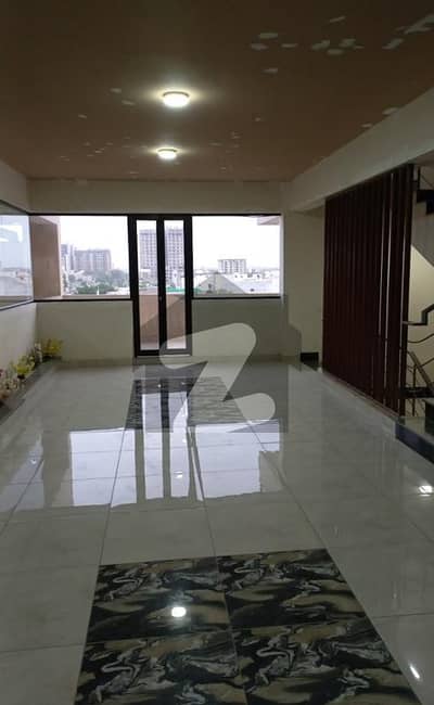 زینت آباد سکیم 33,کراچی میں 2 کمروں کا 4 مرلہ فلیٹ 35.0 ہزار میں کرایہ پر دستیاب ہے۔