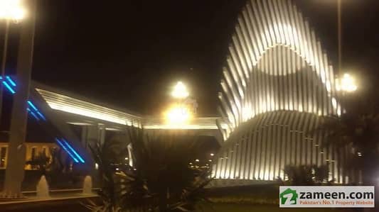 Precinct 10 Full Paid Villa For Sale In Bahria Town Karachi Precinct 10 Full Paid Villa For Sale In Bahria Town Karachi