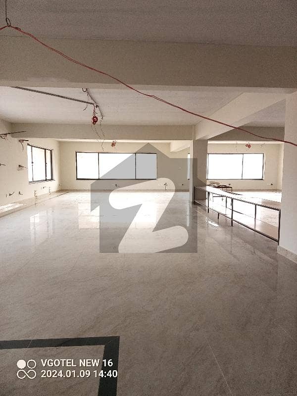 آئی ۔ 9 اسلام آباد میں 1 کنال دفتر 6.0 لاکھ میں کرایہ پر دستیاب ہے۔ آئی ۔ 9 اسلام آباد میں 1 کنال دفتر 6.0 لاکھ میں کرایہ پر دستیاب ہے۔