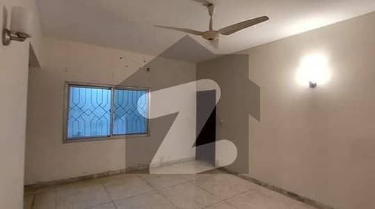 Well Maintained 5 Bedroom Bungalow For Rent In DHA Phase 5 Karachi