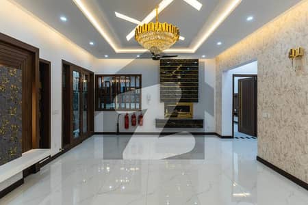 1 Kanal Upper Portion For Rent At Hot Location Near To Park