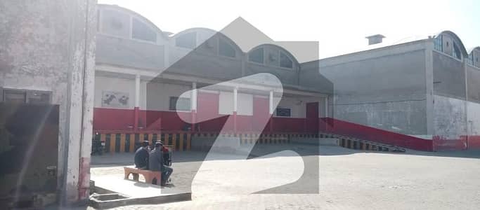 32500 Sqft Warehouse Available For Rent Nearby Dewood Workshop Sundar.