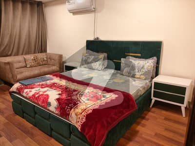 بحریہ ٹاؤن فیز 4 بحریہ ٹاؤن راولپنڈی,راولپنڈی میں 1 کمرے کا 3 مرلہ فلیٹ 50.0 ہزار میں کرایہ پر دستیاب ہے۔